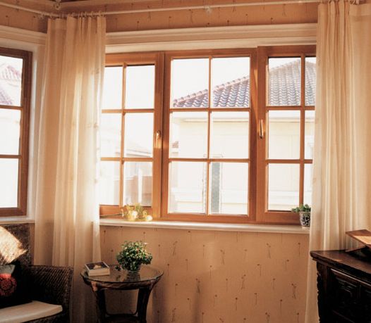 神宇國際小區(qū)